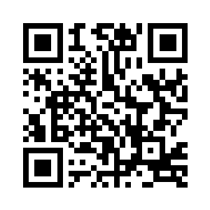 那几个医生同时看向了林凡这边二维码生成