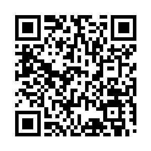 那几个半步地级的高手捡起地上掉的半截手掌二维码生成