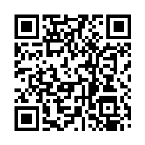 那几个域主的尸体从长河之中跌落出来二维码生成