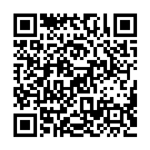 那几个大乘期修士的脸上便微微发红地各自拿出来一个储物袋二维码生成