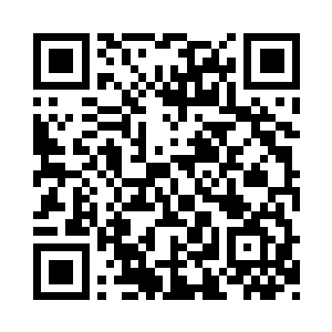 那几个大汉也不知道自己为什么会突然倒下二维码生成