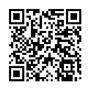 那几个大汉见黄贵气度和其他喽啰不一样二维码生成