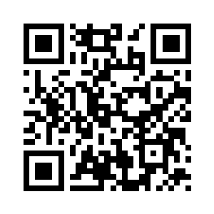 那几个大门派可不简单二维码生成