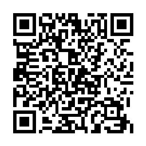 那几个大队长见江逸并没有过多搭理他们的意思二维码生成