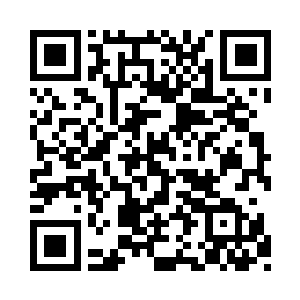 那几个女人对张铁的称呼已经慢慢变成了师弟二维码生成