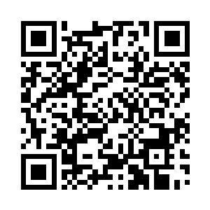 那几个好字可见青河对他已经惦记上了二维码生成