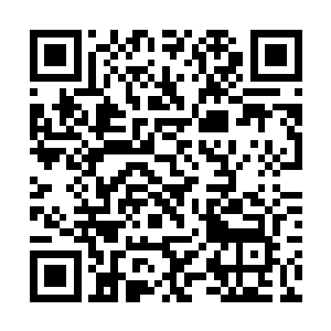 那几个妖魔居然是被武圣强者一声厉喝给震成了碎片二维码生成