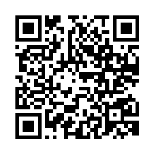 那几个娘炮看到夏天的时候急忙扑了上来二维码生成