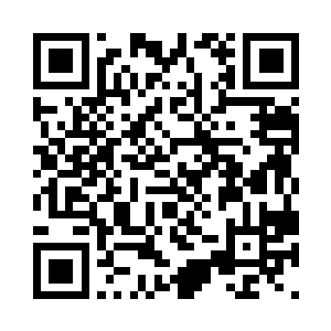 那几个学员坐在三十多级的台阶上修炼二维码生成