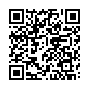 那几个守卫就好像什么都没有看到一样二维码生成