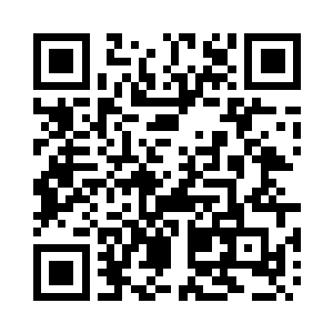 那几个守卫山门的弟子就是一脸的苦笑二维码生成