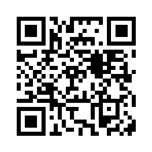 那几个家伙才金莲境界的修为二维码生成