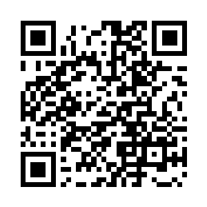 那几个小子竟然在问林梦寒要不要出去玩玩二维码生成