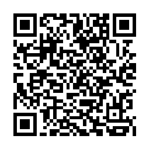 那几个小混混也看到了从医院里走出来的赵长枪二维码生成
