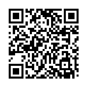 那几个小辈或许在第四层中并无什么危险二维码生成