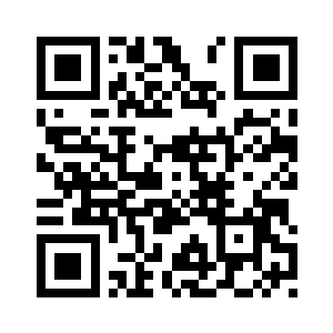 那几个巫师学徒也彻底傻眼了二维码生成