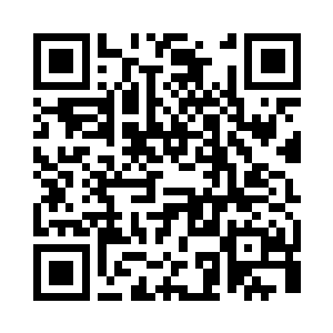 那几个帮会成员都恭敬的跟苏旋点了点头二维码生成