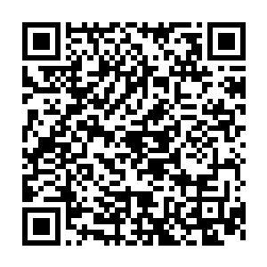 那几个年轻人等巴克喊了好几声才依依不舍的转回来开始打泡沫冲洗二维码生成