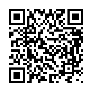 那几个年轻狼人的现状就有了答案二维码生成