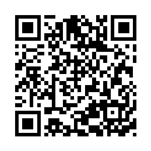 那几个弟子恶狠狠的剜了一眼林烽三个人二维码生成