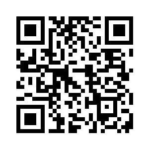 那几个恒罗商会的武者大惊失色二维码生成