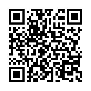 那几个悍士根本来不及反应就纷纷被钢枪搠中二维码生成