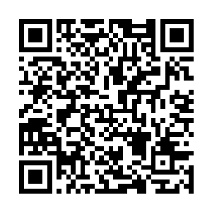 那几个意图跟他动手的大巫师更是被揍的鼻青脸肿二维码生成