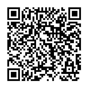 那几个憋了一肚子火的年轻骑士中一个一脸孤吊的家伙就冷笑起来二维码生成