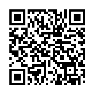 那几个护卫虽然一副孔武有力神完气足的模样二维码生成