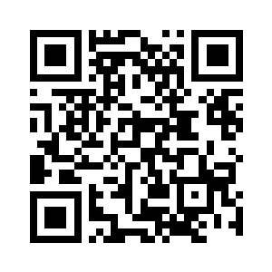 那几个撕咬的口子像雷电一样二维码生成