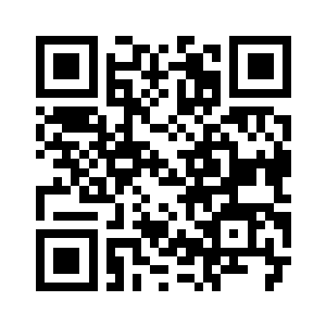 那几个散修已经在压低声音了二维码生成