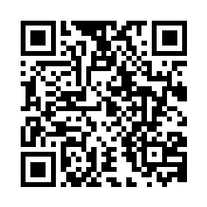 那几个明点内似乎有什么东西在跳动着二维码生成