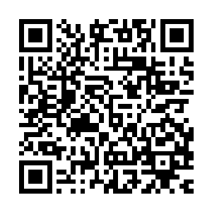 那几个流氓肯定会把你拖到某个犄角旮旯里然后狠狠的蹂躏一番二维码生成