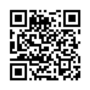 那几个混混找到和尚惹不起二维码生成