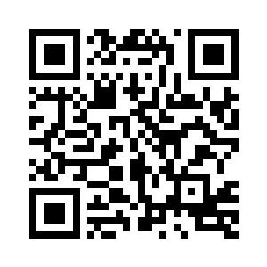 那几个男子给了林烽五块身份牌二维码生成