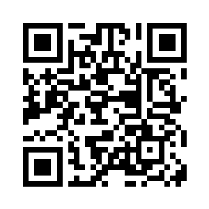 那几个疯子去其他殿宇范围了二维码生成