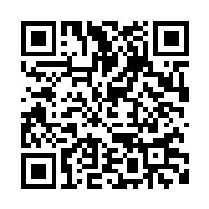 那几个百风号的人看到这样的阵势二维码生成