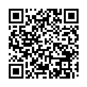 那几个离的近些的武者抬头看了他一眼二维码生成