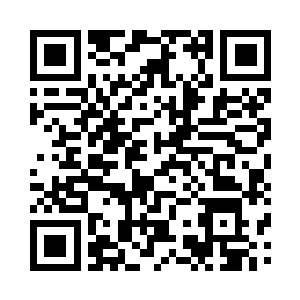 那几个秘社守卫的尸体都被仔细处理过二维码生成