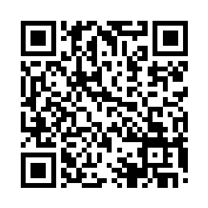 那几个秘社武装人员押着桑德罗走了出去二维码生成