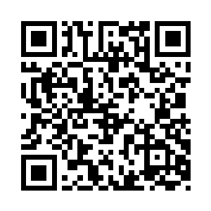 那几个站在一旁的家伙立刻去抄起家伙二维码生成