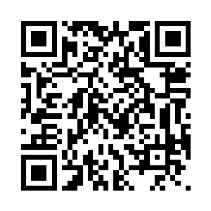 那几个纨绔已经将目光落到张云儿身上二维码生成