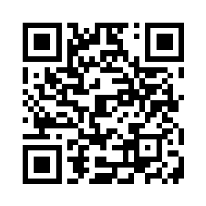 那几个纹身是肯定会动手杀人的二维码生成