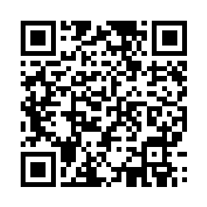 那几个绑架你的歹徒被警察抓到了么二维码生成