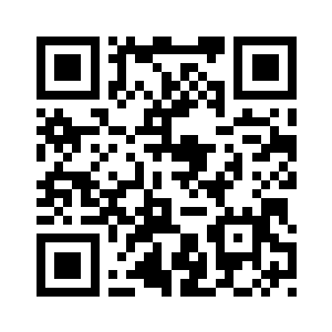 那几个绿袍官吏只是不住冷笑二维码生成