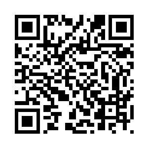 那几个老东西一定不会放过他们的二维码生成