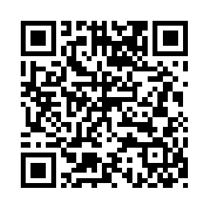 那几个老军医以及他们的徒弟就围了过来二维码生成