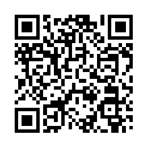 那几个被切成两半的敌人也是一脸骇然之色二维码生成