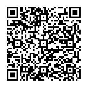 那几个被张铁打晕后就丢到黑铁之堡地牢之中不见天日的魔族的黑铁骑士都一脸震惊二维码生成