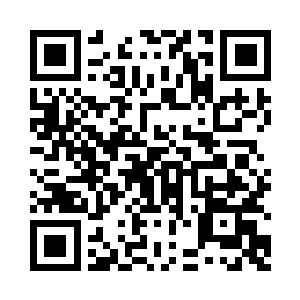 那几个被归花梓撩拨起心思的家伙二维码生成